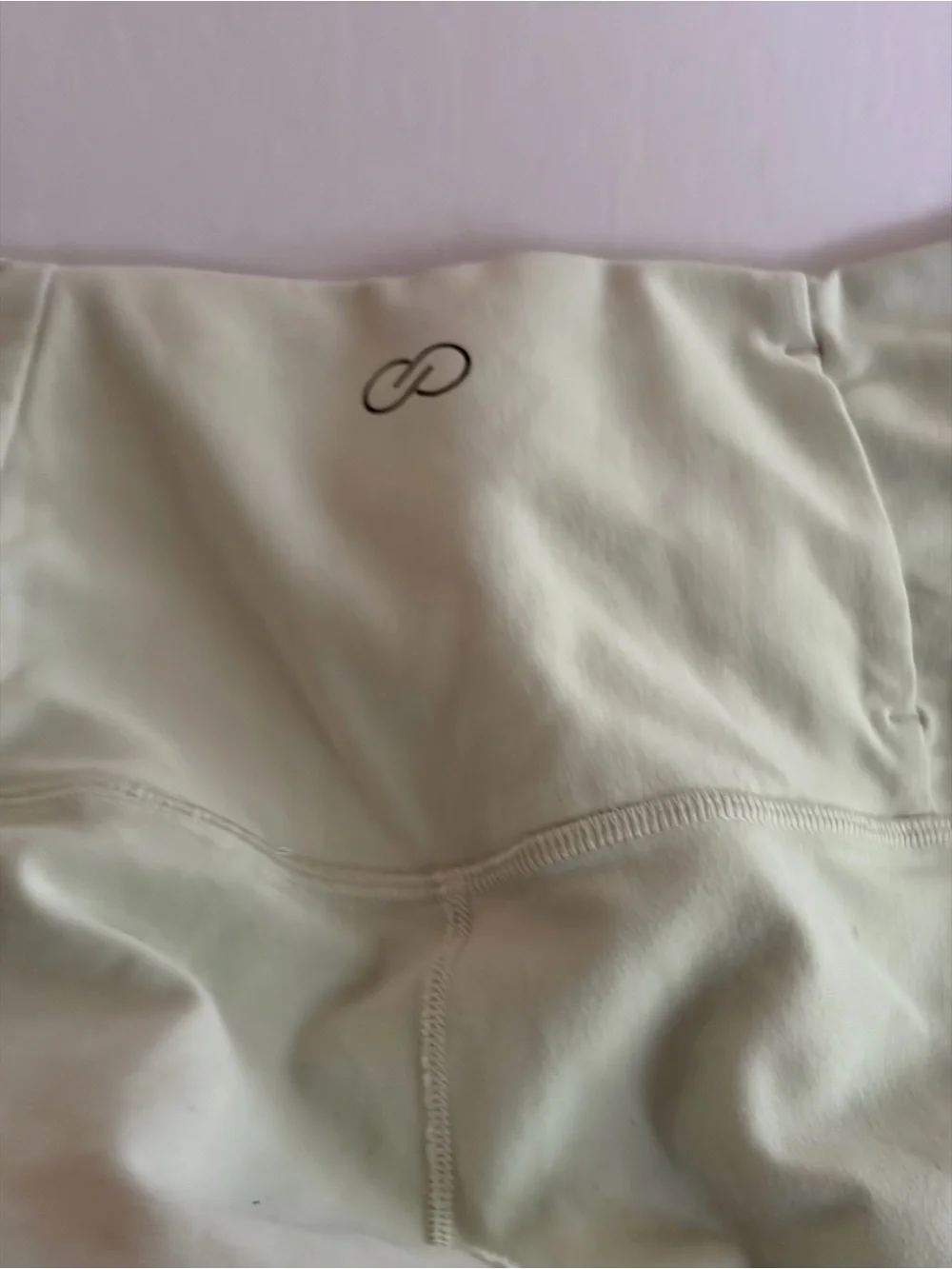 lululemon athletica lululemon white